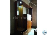 Exclusive Dressing table
