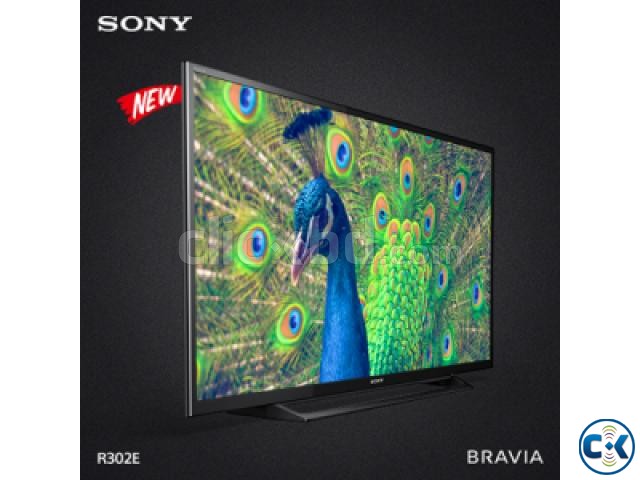 Sony tv price in malaysia