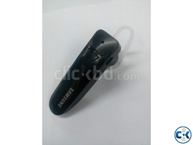 Samsung Bluetooth Stereo Headset Code 1429 large image 0