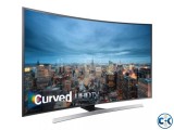 Small image 1 of 5 for Brand new samsung 55 inch LED TV JU6600 | ClickBD