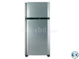 Sharp Refrigerator 342L SJ-K425SA