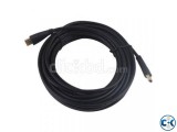 High Speed HDMI Cable 10 Meter 32 Feet