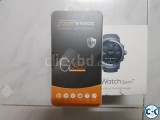 Brand New LG Watch Sport From USA