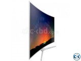 Small image 1 of 5 for Brand new samsung 55 inch JS9000 3D 4K SUHD CURVED SMART TV | ClickBD