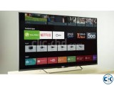 Sony Bravia 55 W800C 3D Android FHD LED TV
