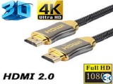 High Speed HDMI Cable 5M 16 Feet