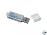 Epson WiFi Dongle for Projector