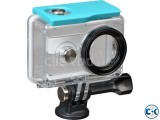 Xiaomi YI Action Camera Waterproof Case