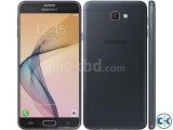 Samsung Galaxy J7 Prime 16GB Brand New Intact 