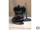 Panasonic Vacuum clener