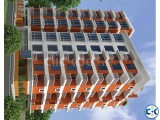 Best Apartment Chittagong with Affordable Price Guaranteed.
