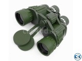 Seeker Hi-quality Binoculars Camping Hiking Hunting