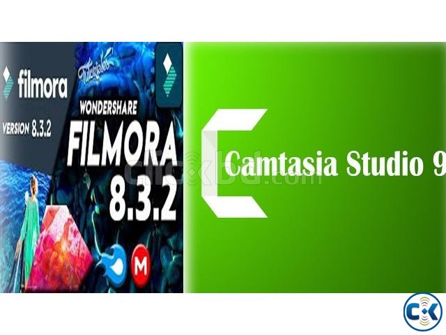 Filmora 8.3 1 key