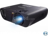 ViewSonic PJD5254 3300 Lumen Projector