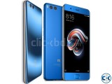 Xiaomi or any other Chinese renowned brand mobile from China