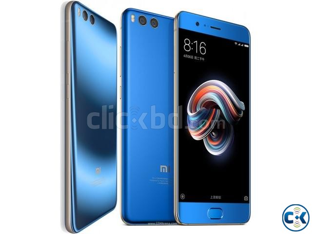 Xiaomi or any other Chinese renowned brand mobile from China large image 0