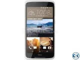 HTC Desire 828 16GB 2GB Brand New Intact 