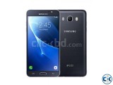 Samsung Galaxy J7 6 Brand New Intact 