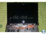 Laptop Display 14 Acer Aspire 4743