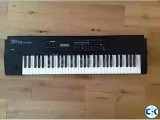 Roland xp-10 Brand New With Tone