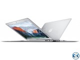 Apple 13.3'' A1466 Core i5 8GB RAM 128GB SSD Macbook