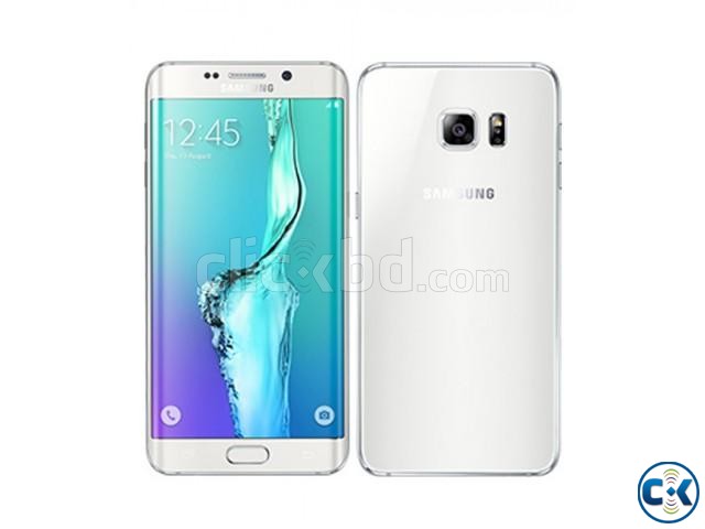 Samsung Galaxy S6 32GB Dual Brand New See Inside  large image 0
