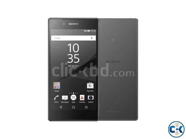 Sony Xperia Z5 Dual 32GB Brand New See Inside  large image 0