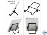 TABLET PC Stands for iPad all