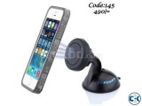 Universal Magnetic Car mount Stand.