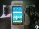 HTC One M9 Gold 16GB