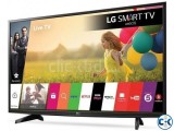10 -Android 32 4K Led Skyview TV 5yr
