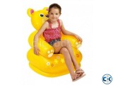 Buy Inflatable Teddy Bear Chair For Kids