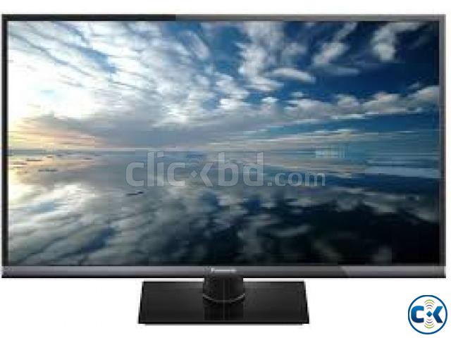 Panasonic 32 CS510S Smart IPS Panel Full HD LED TV large image 0