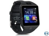 SMART WATCHES AT CHEAPEST PRICE IN BANGLADESH