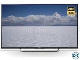 Small image 1 of 5 for NEW MODEL OF SONY BRAVIA X9000E 55INCH 4K HDR LED TV | ClickBD