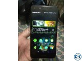 Huawei Y5ii Original