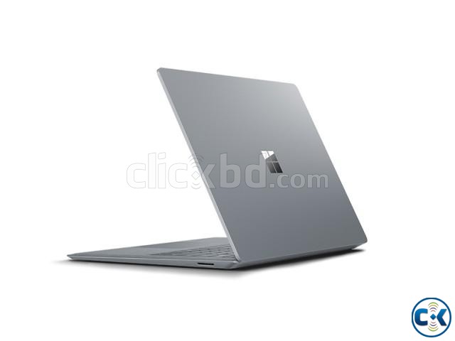 Microsoft New Surface Laptop 2017 7th gen Intel Core i7 8G large image 0