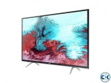 SAMSUNG 49 K5100 5 Series Joiiii Full HD LED TV
