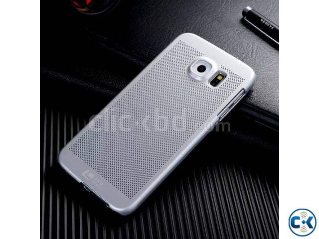 Samsung smartphone cover large image 0