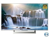 Small image 1 of 5 for New Imported Sony Bravia 55 Sony KL-55X900E 4K HDR TV | ClickBD