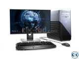 BPL OFFER New Intel i3 with 19 Dell 3yr