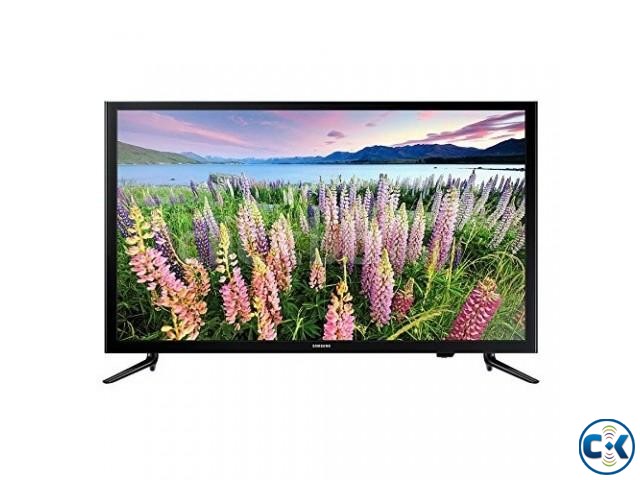 Brand new Samsung 40 inch LED TV K5000 large image 0
