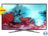 Small image 1 of 5 for Brand new Samsung 43 inch LED TV K5500 | ClickBD