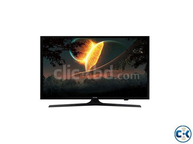 Samsung 40 K5000 Full HD LED TV large image 0