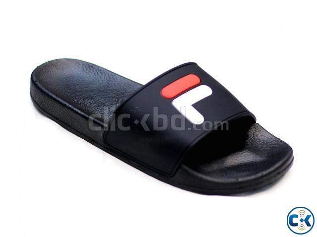 Slide slipper bangladesh large image 0