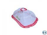Fab N Funky Baby Mosquito Net -