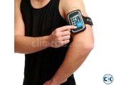 Arm Band For Mobile