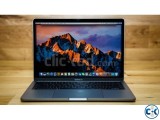 APPLE MAC BOOK LATE 2016 EARLY 2017 CORE I5 2 .GHZ