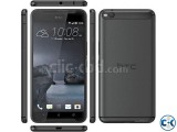 HTC-ONE X 9