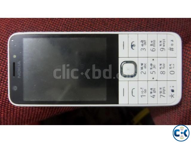 Nokia 230 large image 0